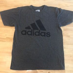 Adidas Go-To Tee